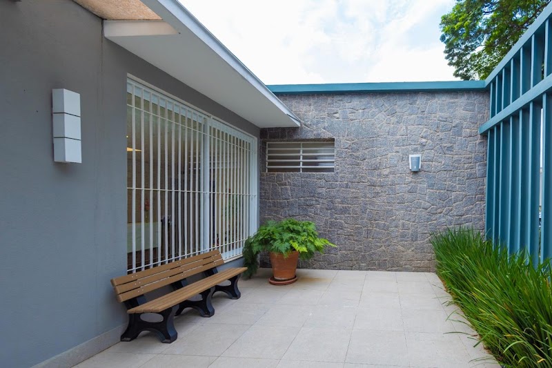 André Fagundes Nunes - foto 2