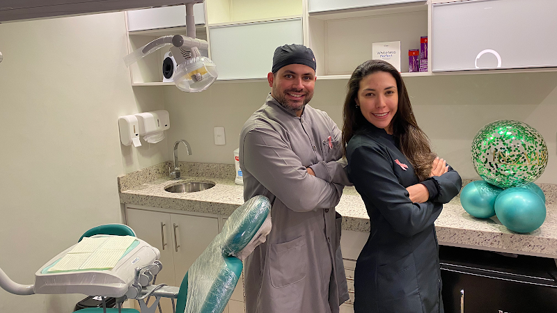 Inovar Odontologia Especializada | Implante Dentário e Ortodontia em Niterói