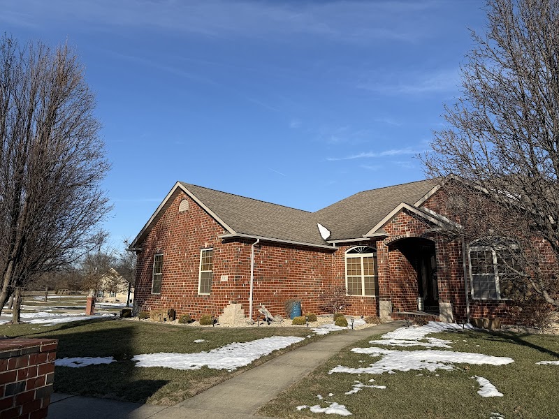 Stonebridge Roofing photo 2