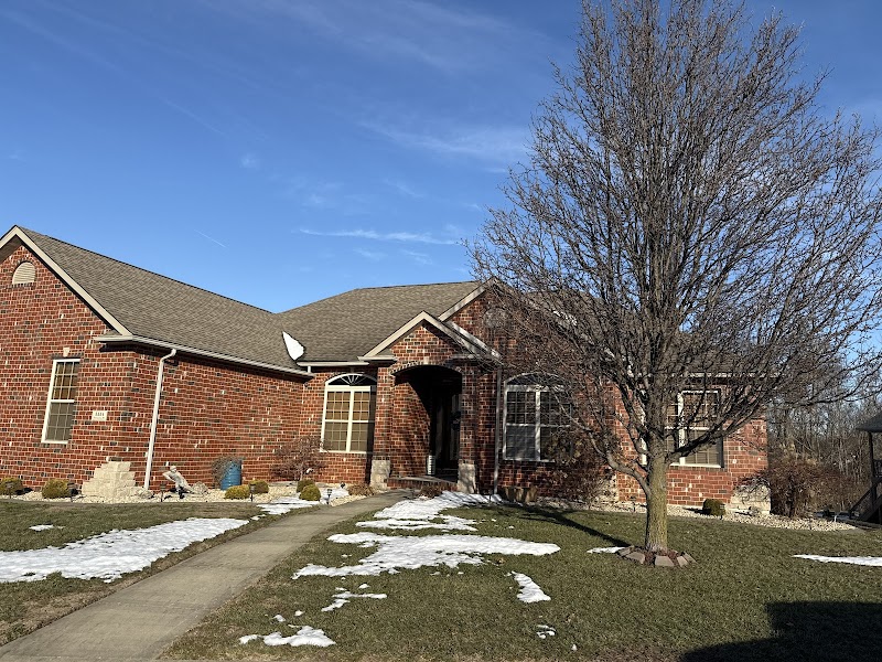 Stonebridge Roofing photo 5