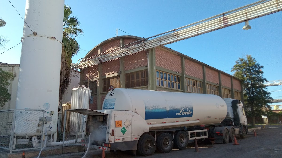 Bodega Peñaflor