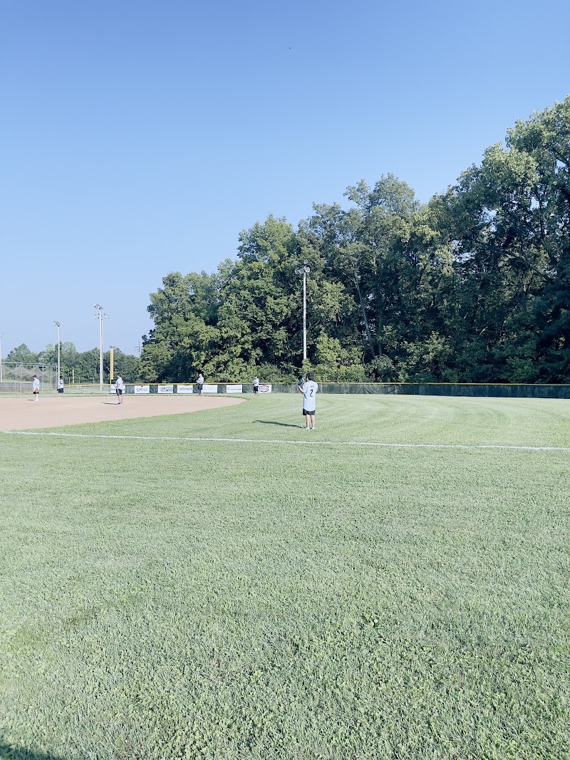 A.B. Sawyer Park photo 1