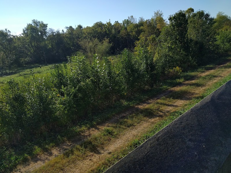 A.B. Sawyer Park photo 5