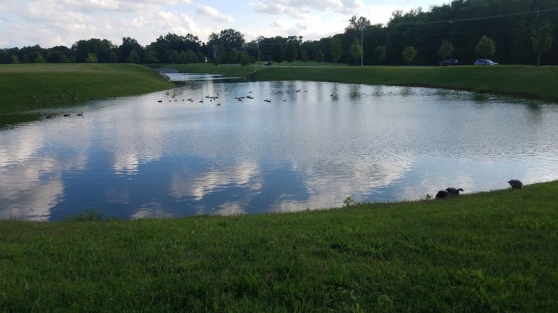 A.B. Sawyer Park photo 4
