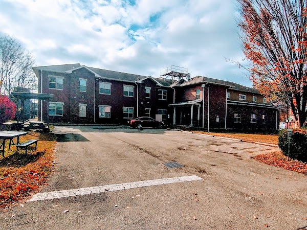 Photo by Zach Leonardo