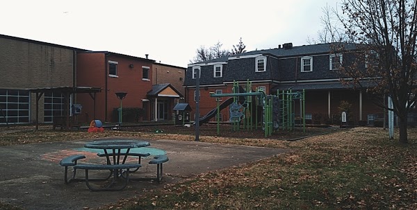 Photo by Hussein Algburi