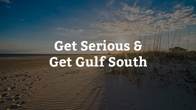 Gulf South Law Firm - Car accident lawyer in Gulfport