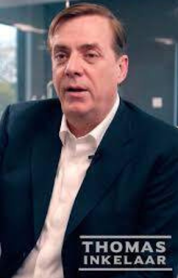 Inkelaar Law - Car accident lawyer in Lincoln