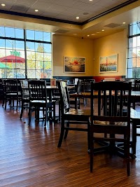 Photo of Boudin SF