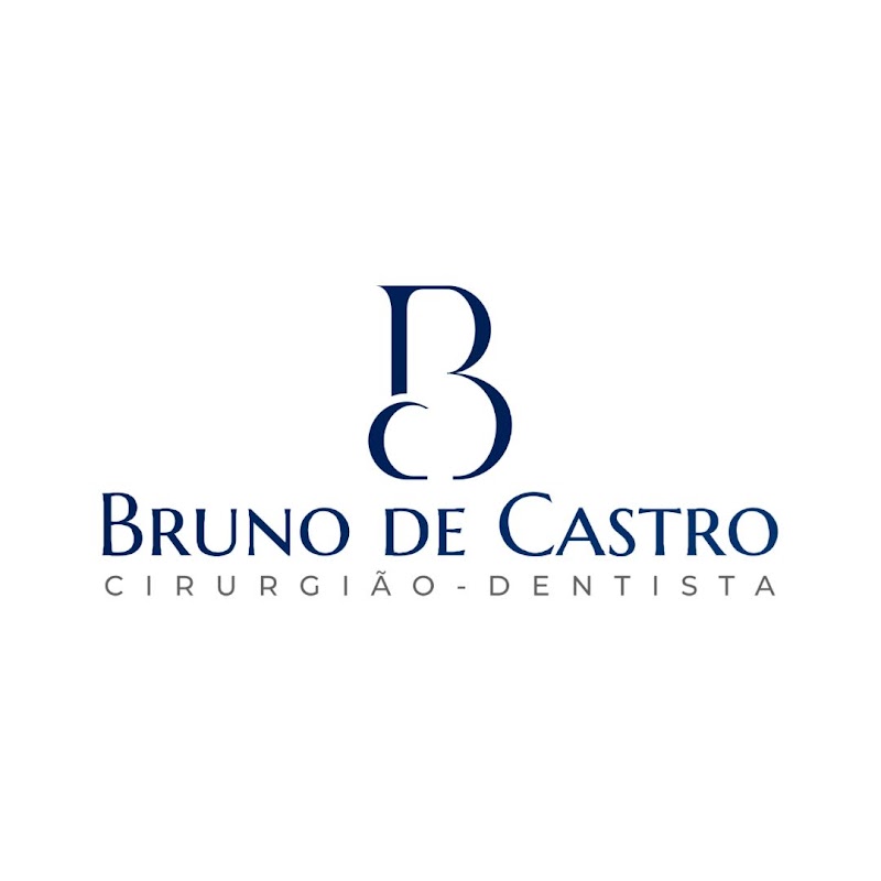 Dr Bruno de Castro | Dentista em Resende - foto 4