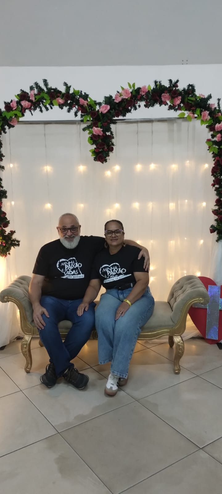 Dr Bruno de Castro | Dentista em Resende - foto 3