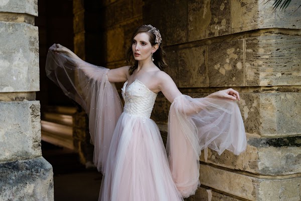 Tamara's Hair & Beauty