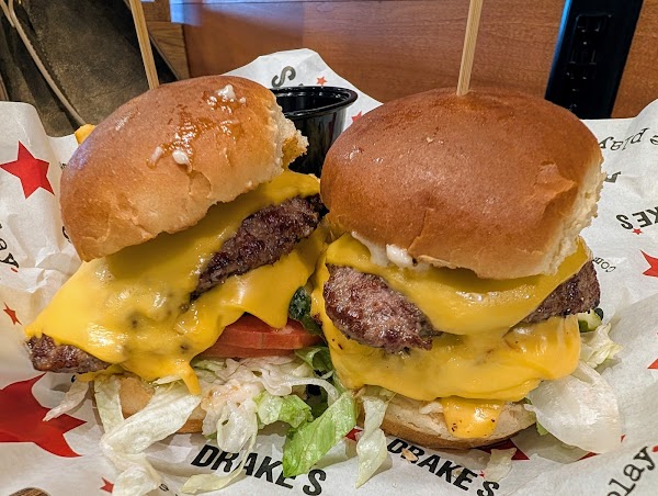 Photo by Shelby Rice