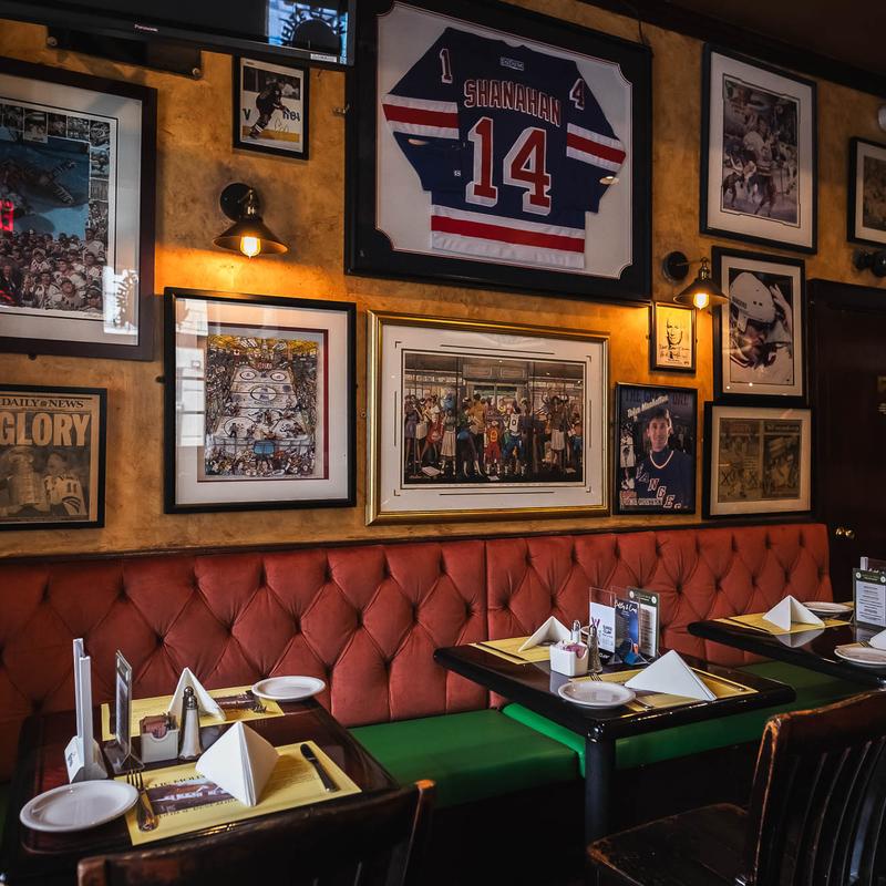 Photo of Molly Wee Pub