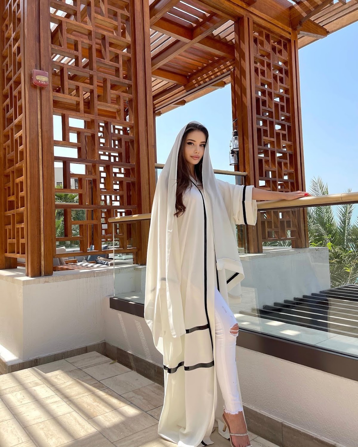 Massage Dubai Home European 2