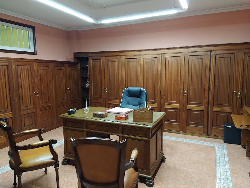 Gestoría/Asesoría Bugarín photo 3