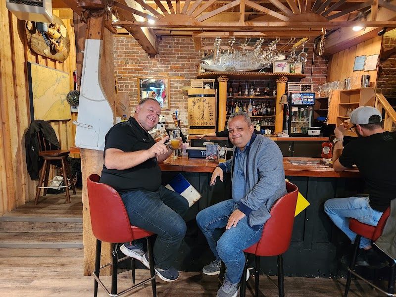 AREA 506 Waterfront Container Village photo 2