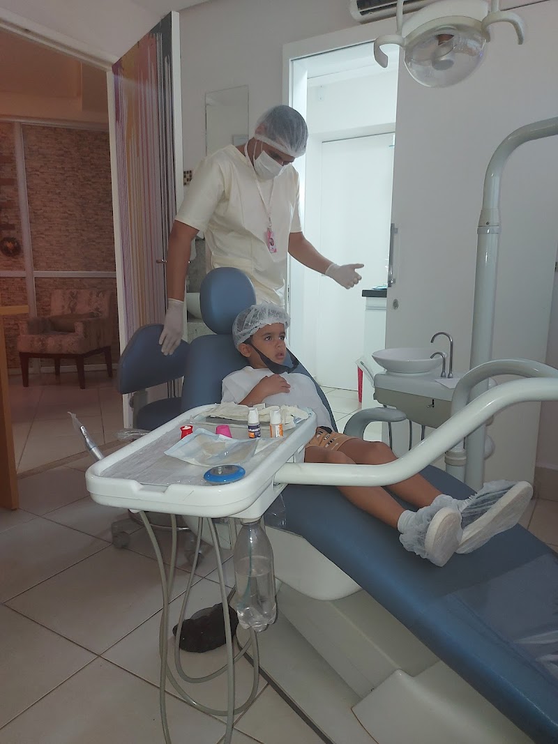 Dra. Andréia Coelho Dentista - foto 3