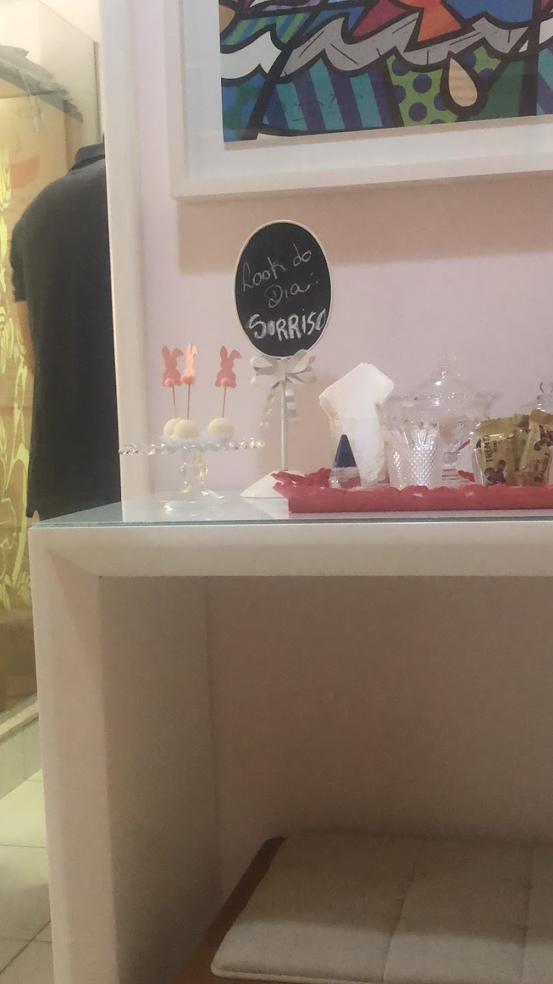 Dra. Andréia Coelho Dentista - foto 5