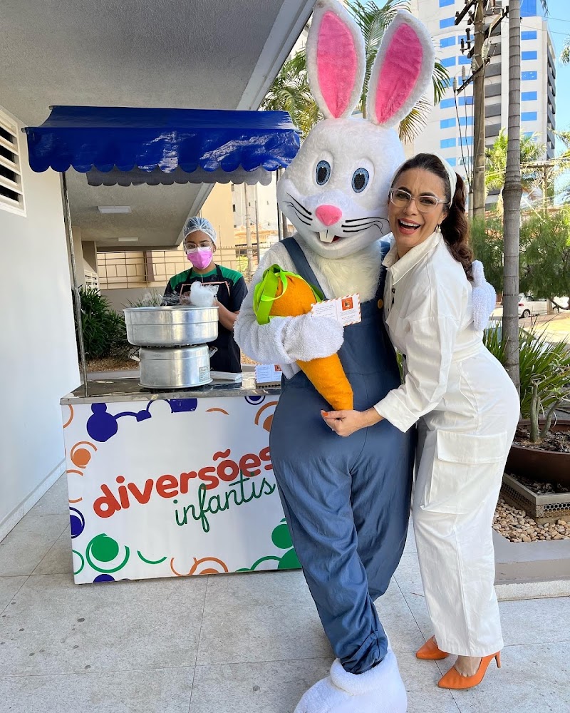 Dra. Andréia Coelho Dentista - foto 4