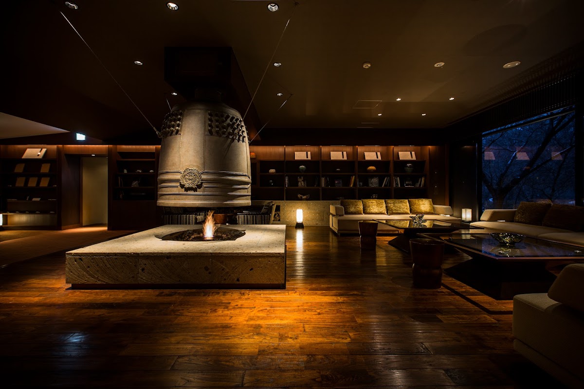 Chikusenso Mt. Zao Onsen Resort - hotel in Zao Onsen, Miyagi