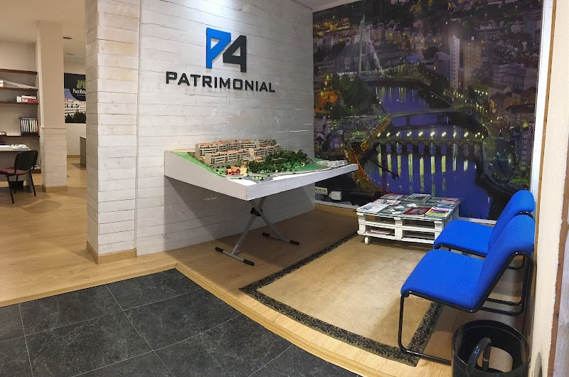 Patrimonial4 photo 4