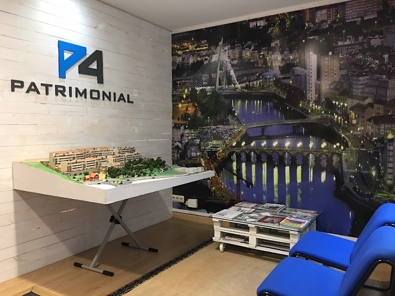 Patrimonial4 photo 1