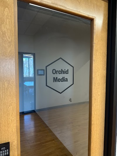 Orchid Media