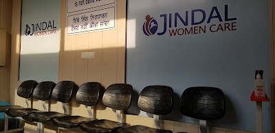 DR. PROMILA JINDAL (Jindal Women Care) - Image 3