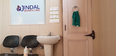 DR. PROMILA JINDAL (Jindal Women Care) - Image 2