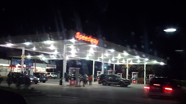 Photo by suhair fadhil