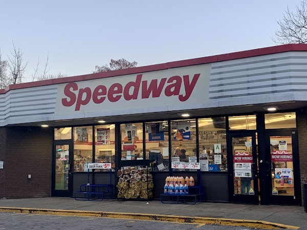 Photo by Melanie Rudolph