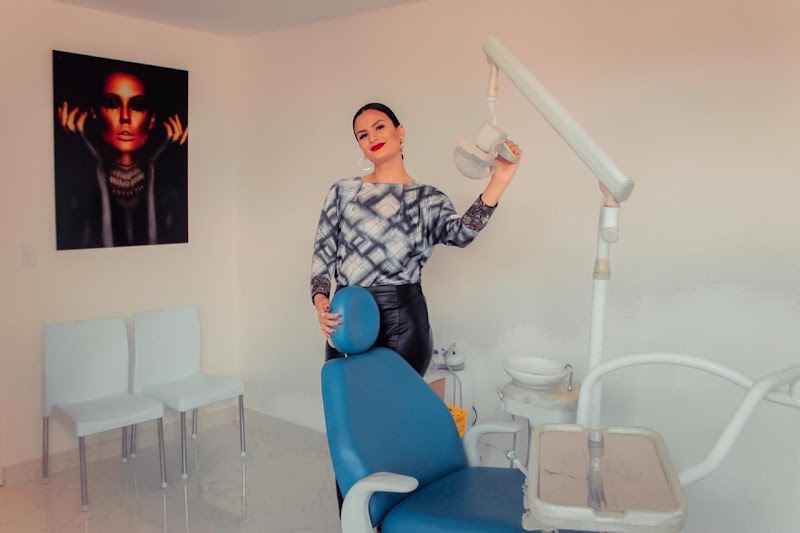 Clínica Dra. Daiana de Aguiar - foto 5