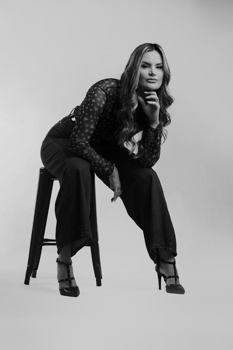 Clínica Dra. Daiana de Aguiar - foto 3