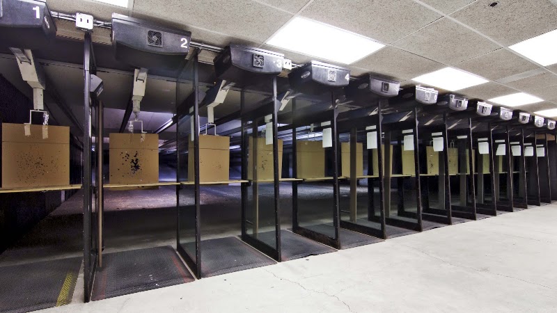 Spartan Tactical photo