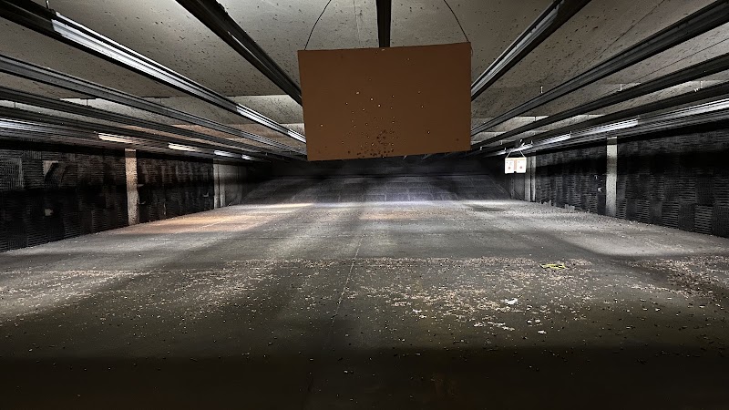 Rc Tactical, LLC photo