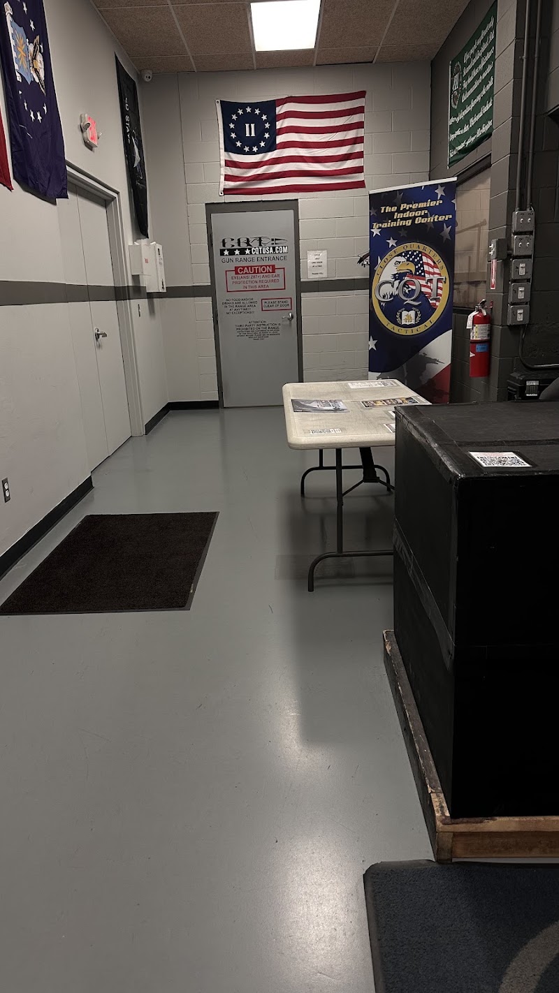 Rc Tactical, LLC photo
