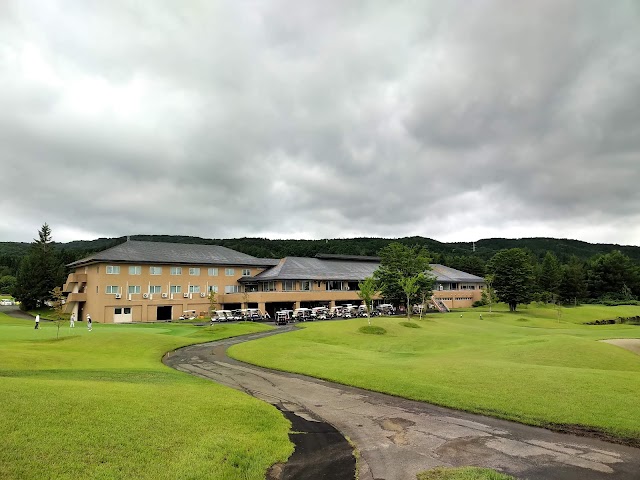 Kitakami Country Club - Photo 6