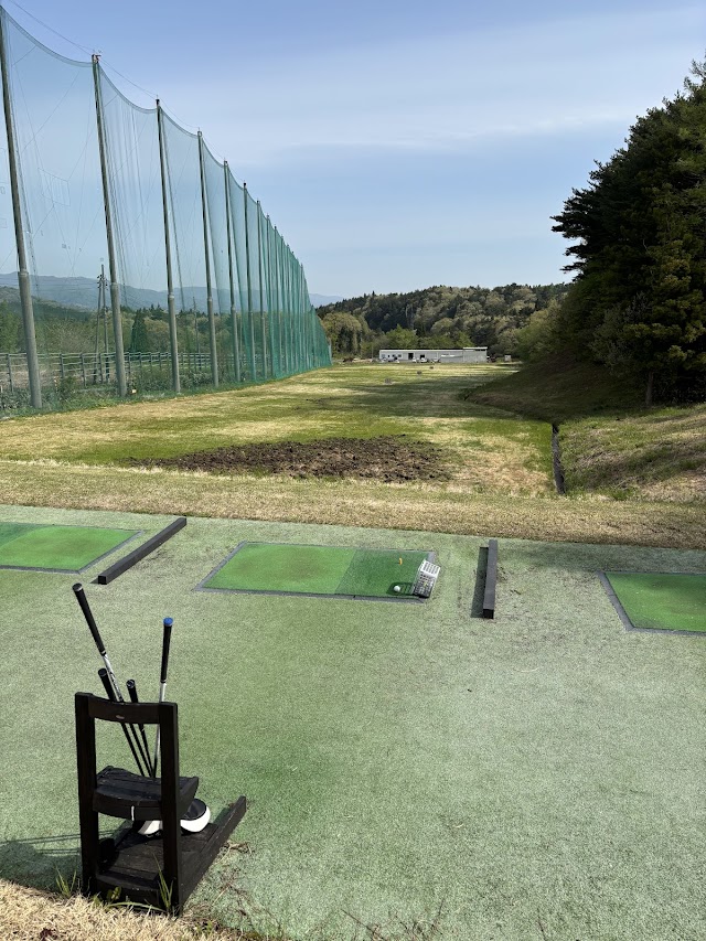 Kitakami Country Club - Photo 7