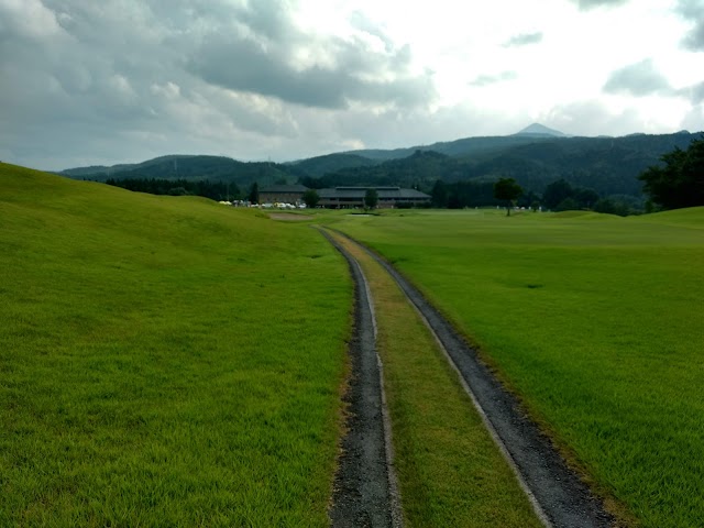 Kitakami Country Club - Photo 9