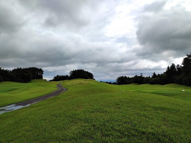 Kitakami Country Club - Photo 1