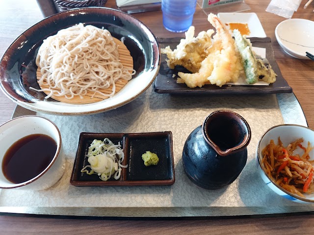 Kitakami Country Club - Photo 10