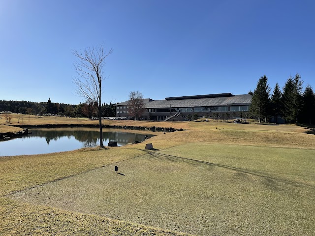 Kitakami Country Club - Photo 3