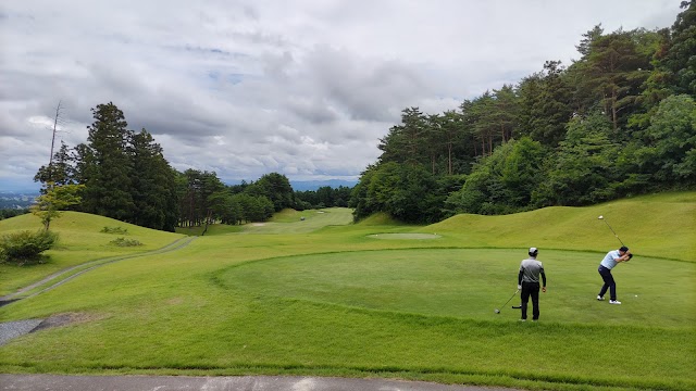 Kitakami Country Club - Photo 2