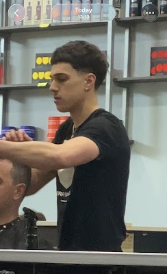 H Barber Port Adelaide photo 3