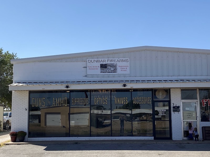 Buddha's One Stop Gun Shop, LLC photo