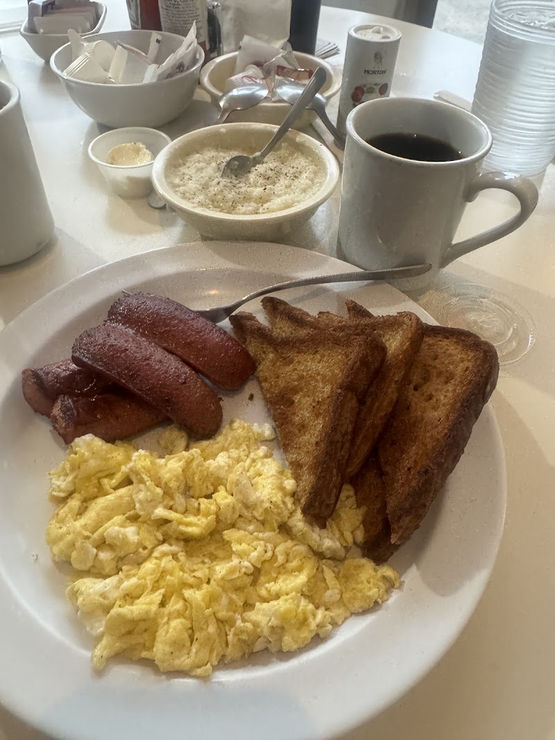 Brighter Day Cafe photo 4