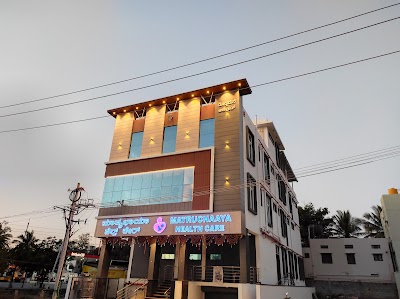 MATRUCHAYA HEALTH CARE - Image 2