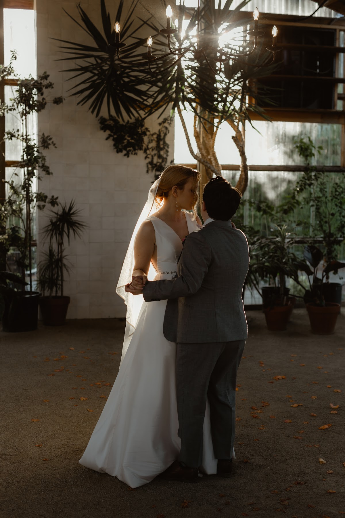 Aisle Ready Events: Google Places image 4