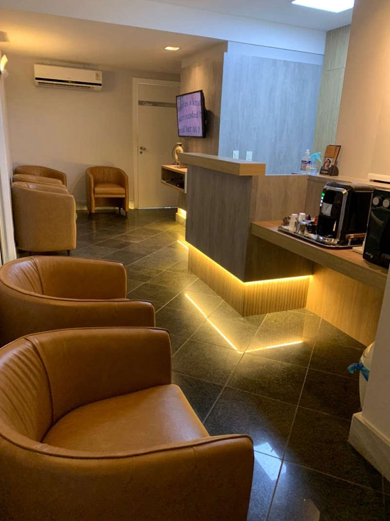 Cieo - Odontologia Digital - foto 3